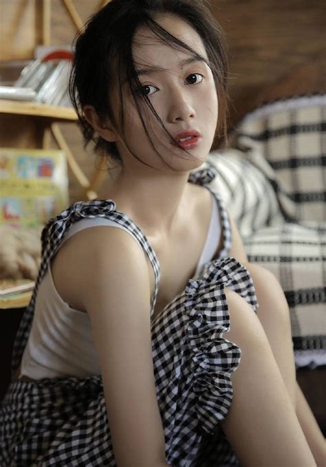 股票配资入门网